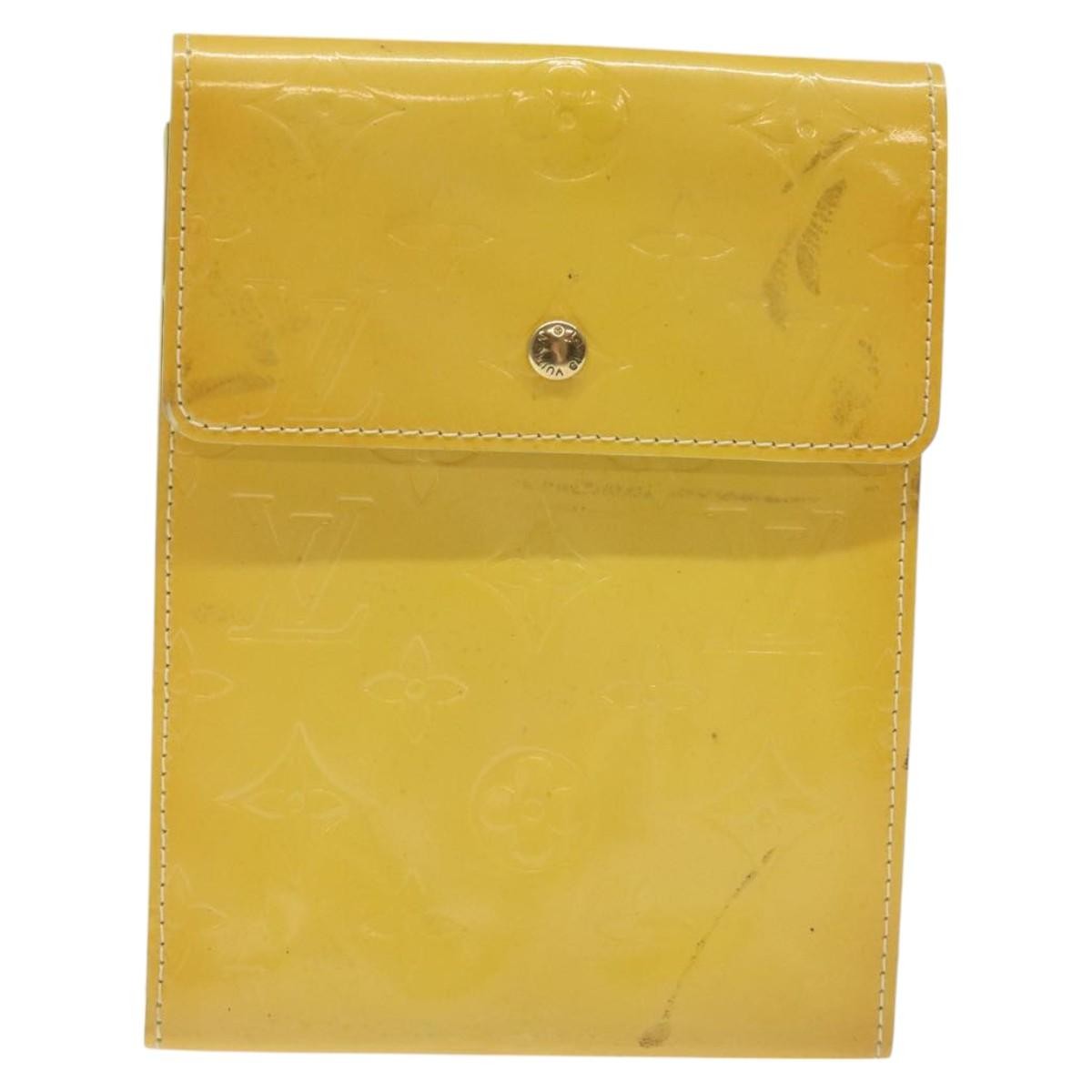 Louis Vuitton Kenmare Shoulder Patent leather Product Image