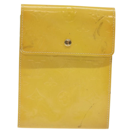 Louis Vuitton Kenmare Shoulder Patent leather Product Image