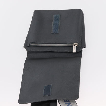 Image 19