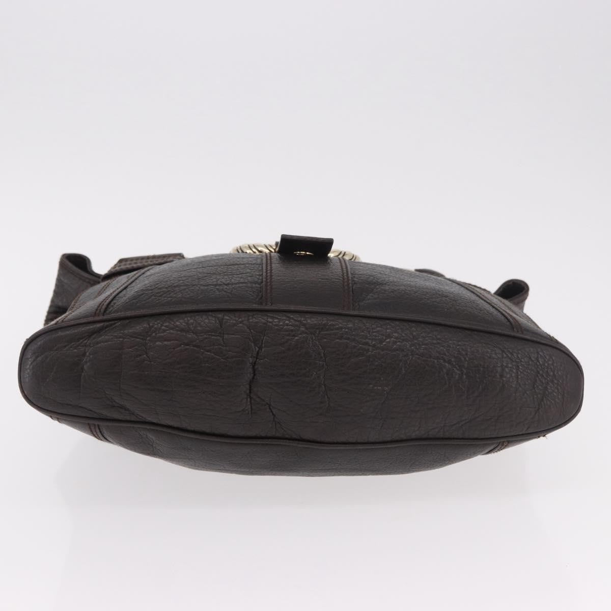 Image 22