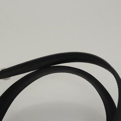 Image 18