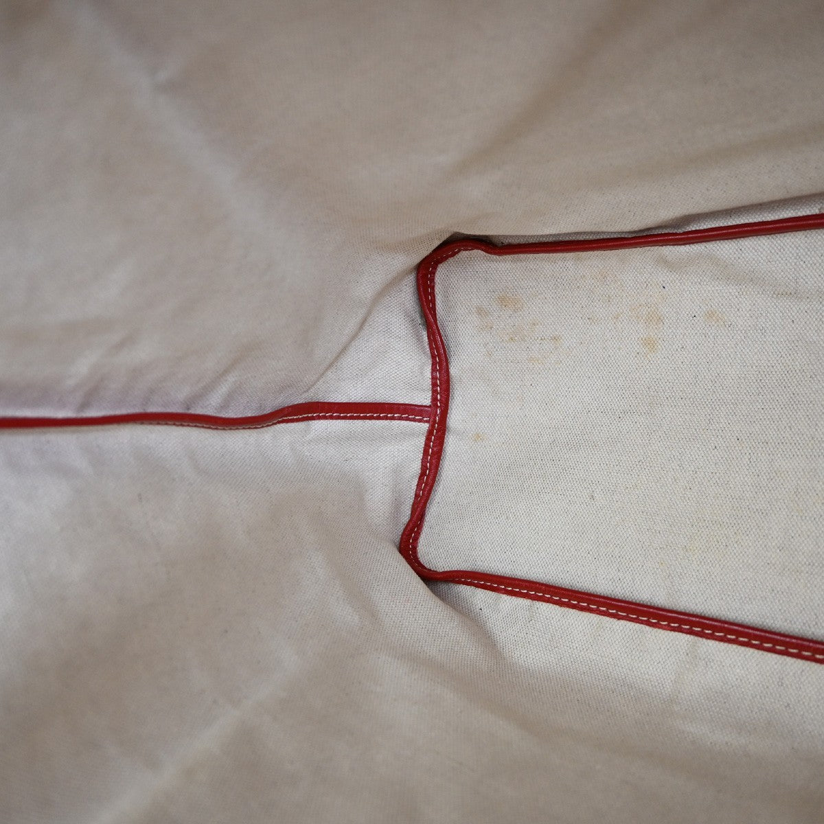 Image 14