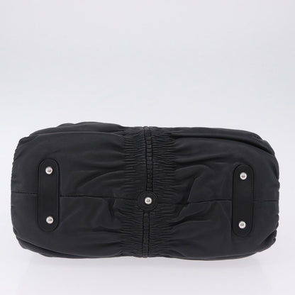 Image 21