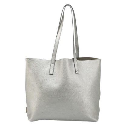 Prada Vintage Tote Leather Product Image