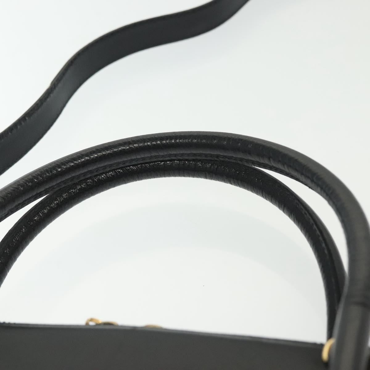 Image 17