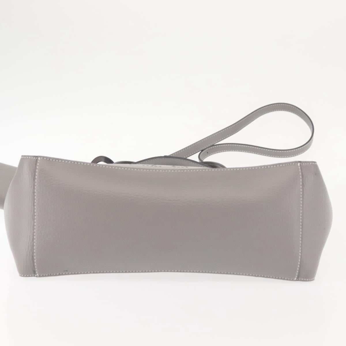Image 18