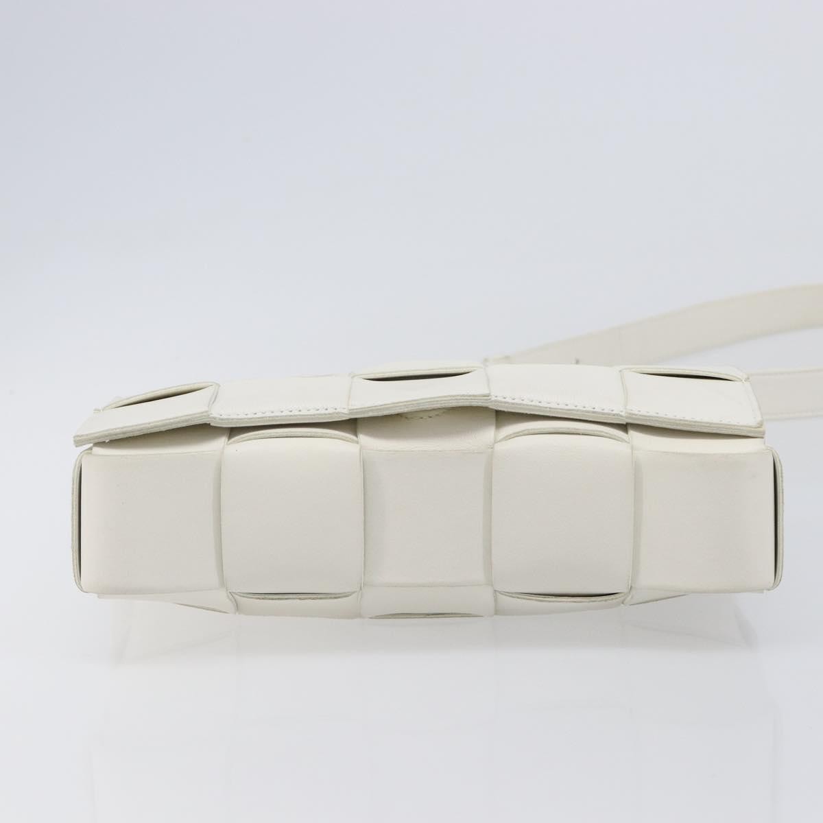Image 17