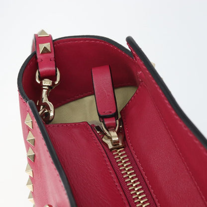 Image 22