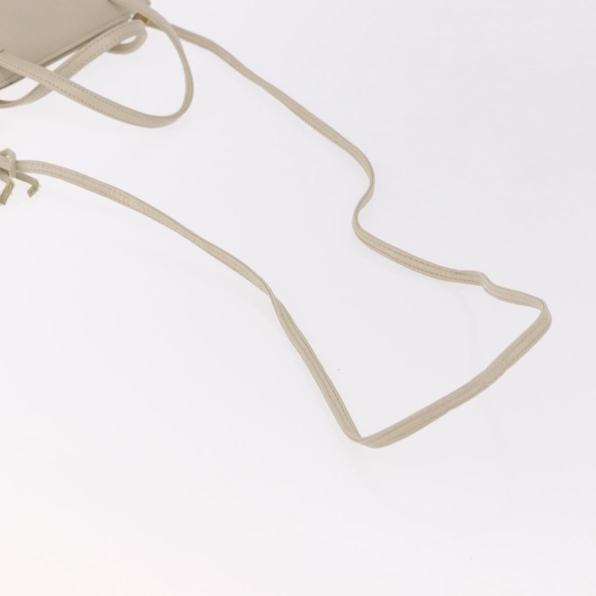 Image 17
