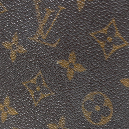 Image 20