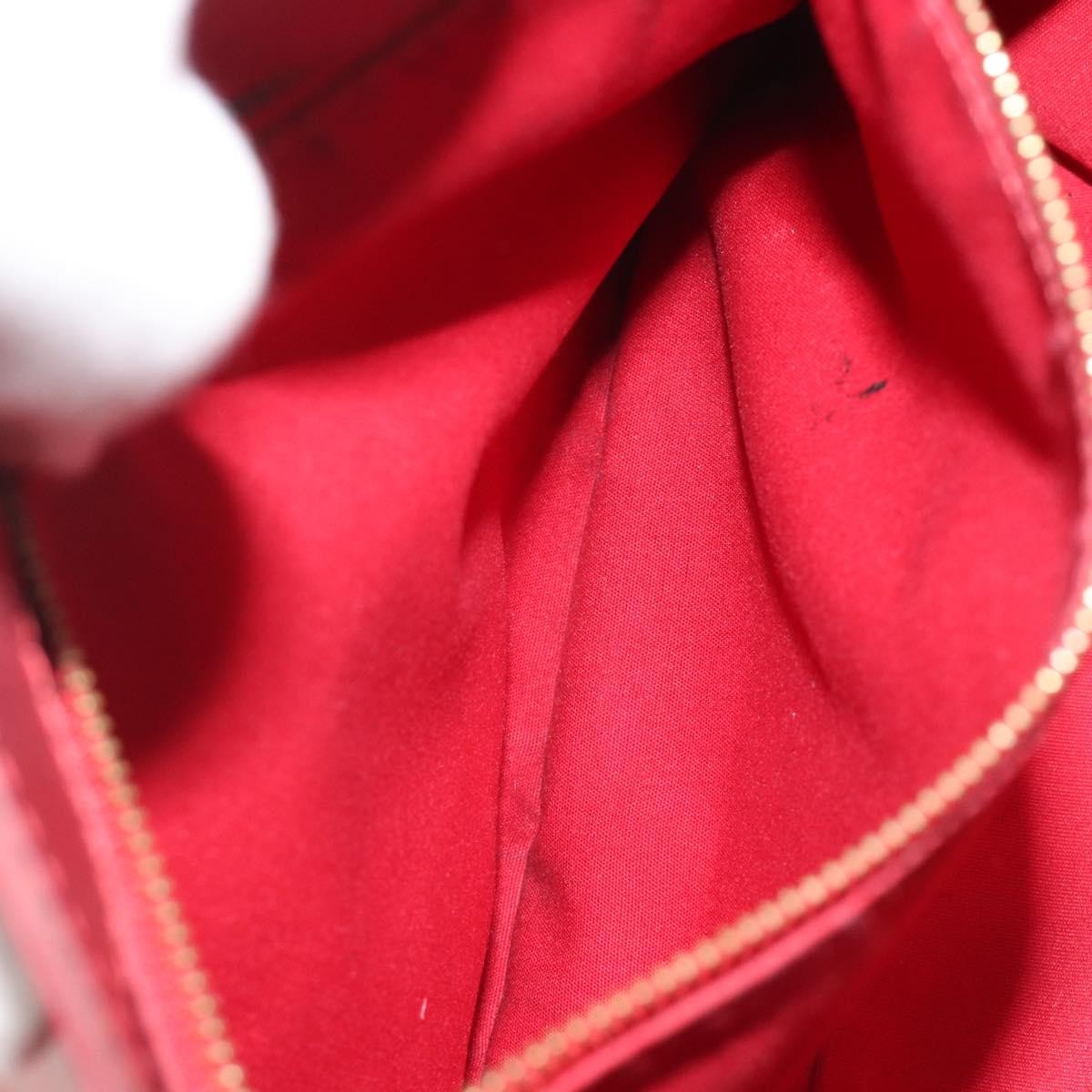 Image 23