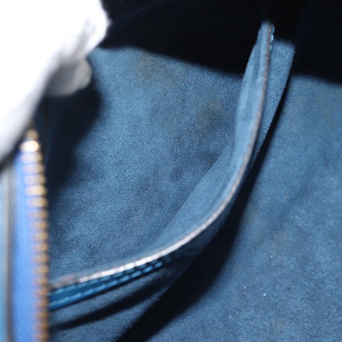 Image 18