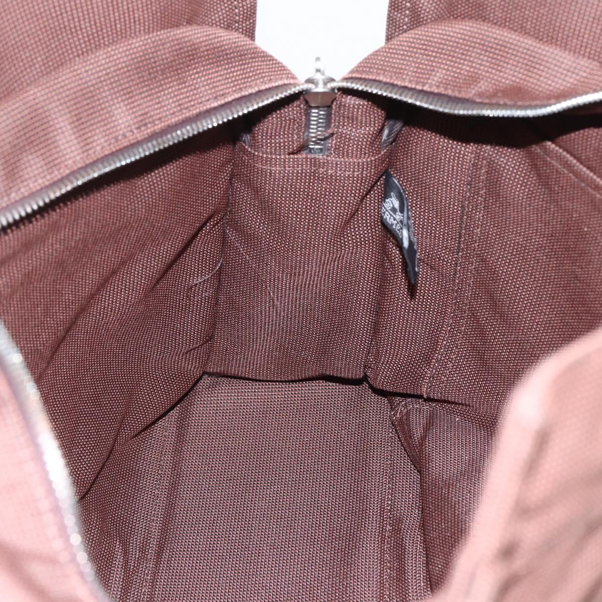 Image 15