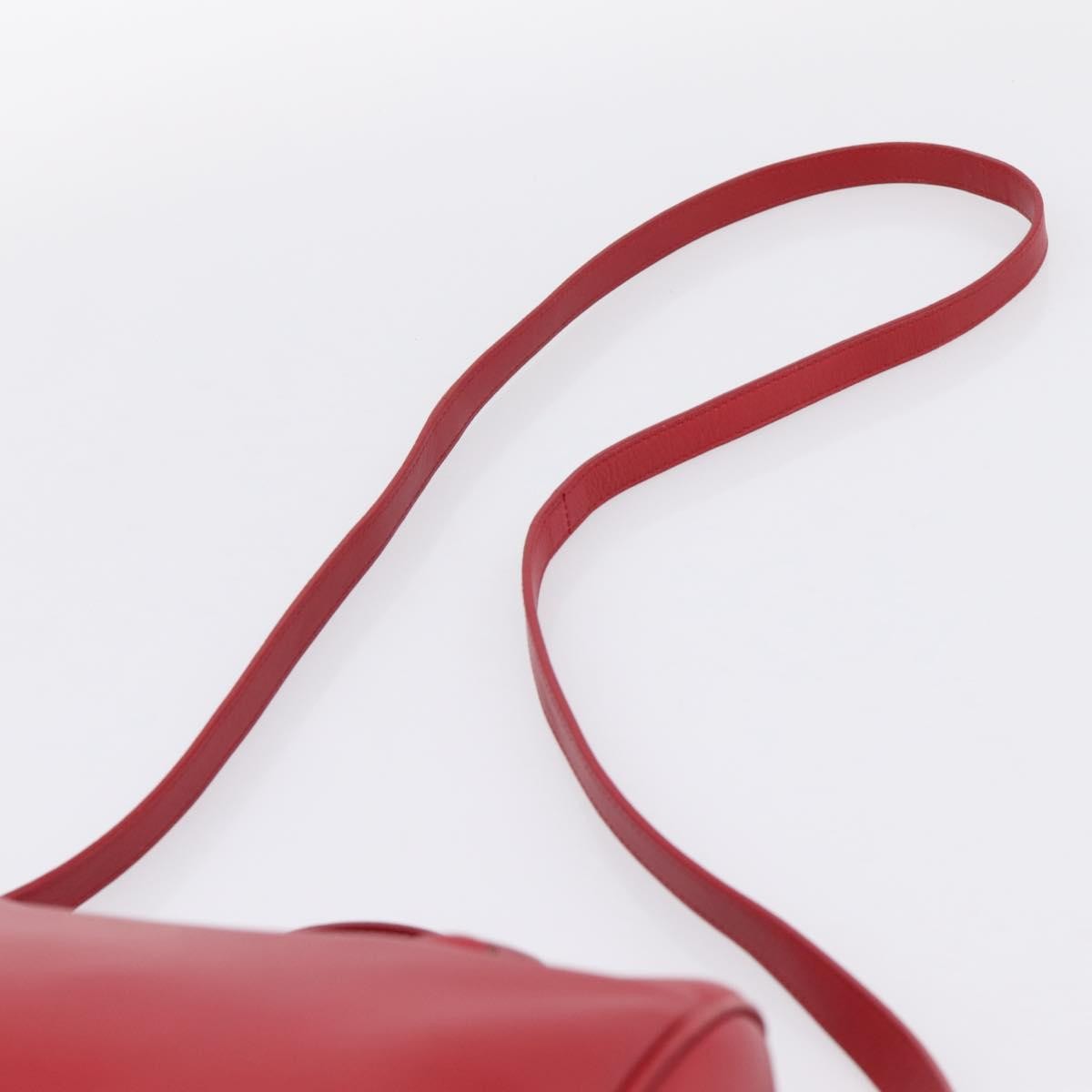 Image 21