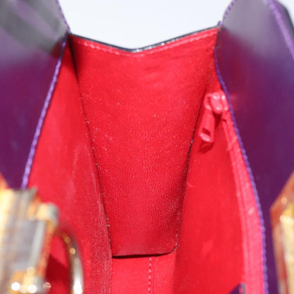 Image 21