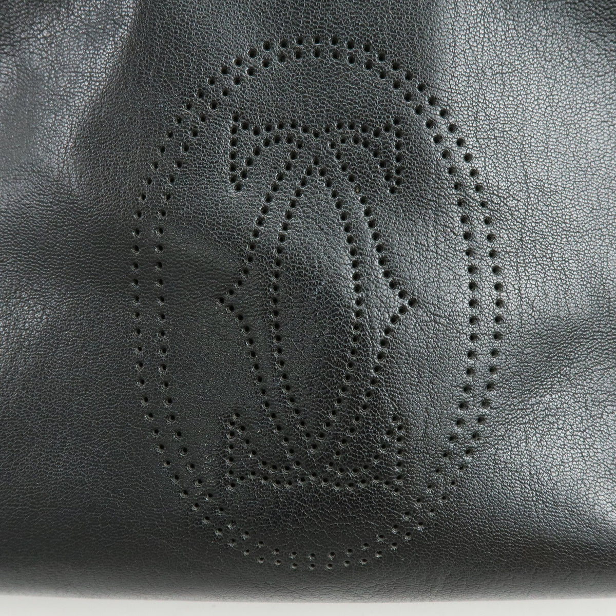 Image 21