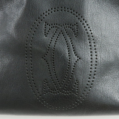 Image 21