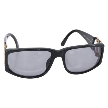 Chanel Logo CC Sunglasses Plastic Product Image
