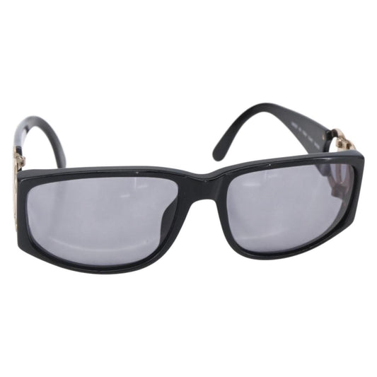Chanel Logo CC Sunglasses Plastic Product Image