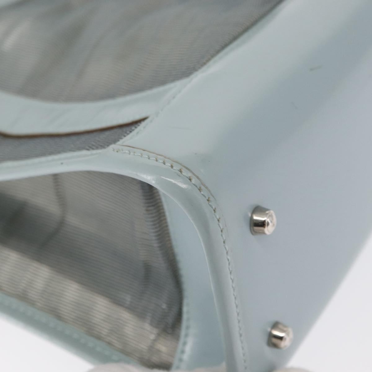 Image 11