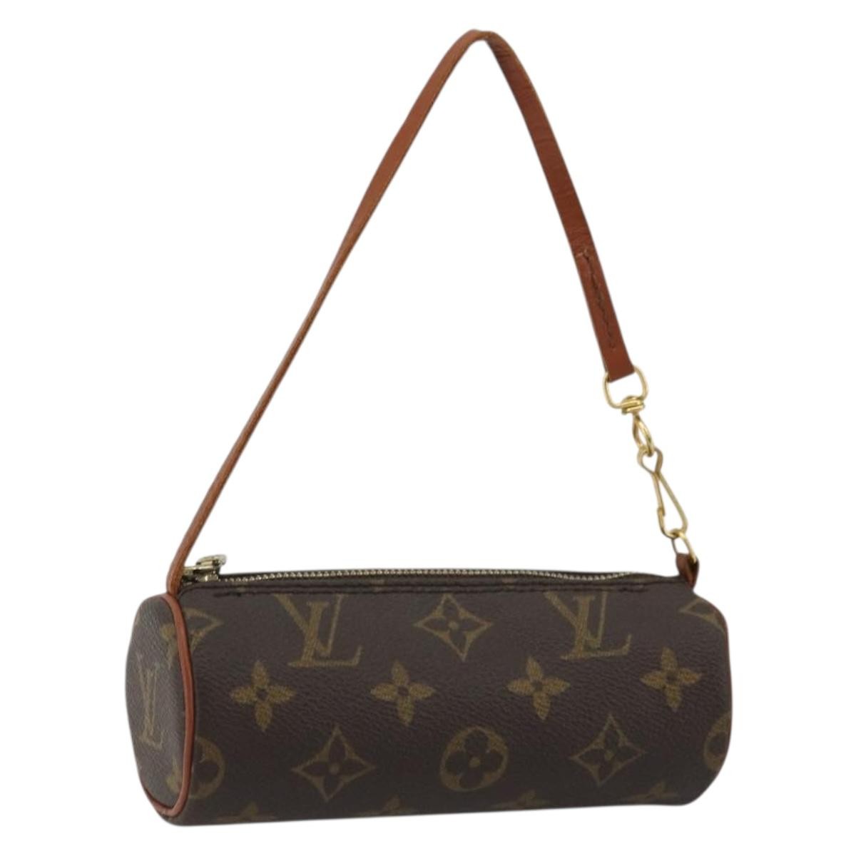 Image 18