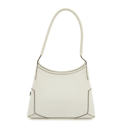 Salvatore Ferragamo Shoulder Bag Leather Product Image