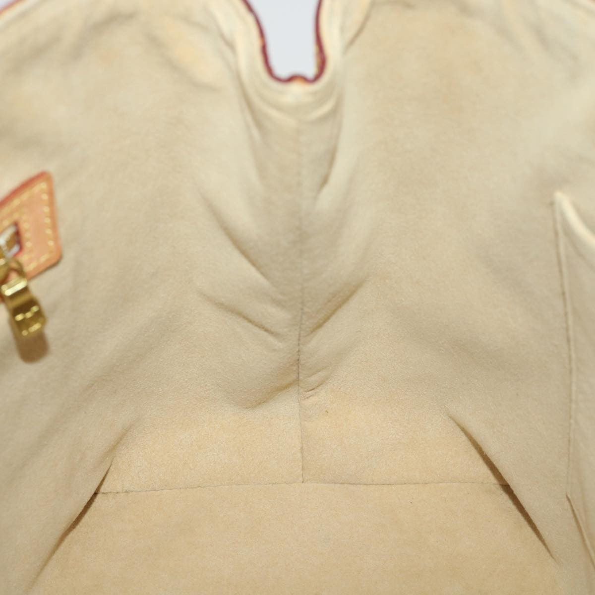 Image 20
