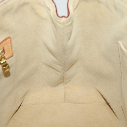 Image 20