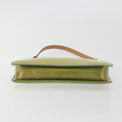 Image 15