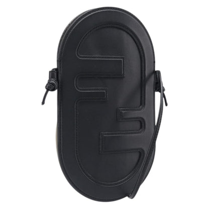 Image 18
