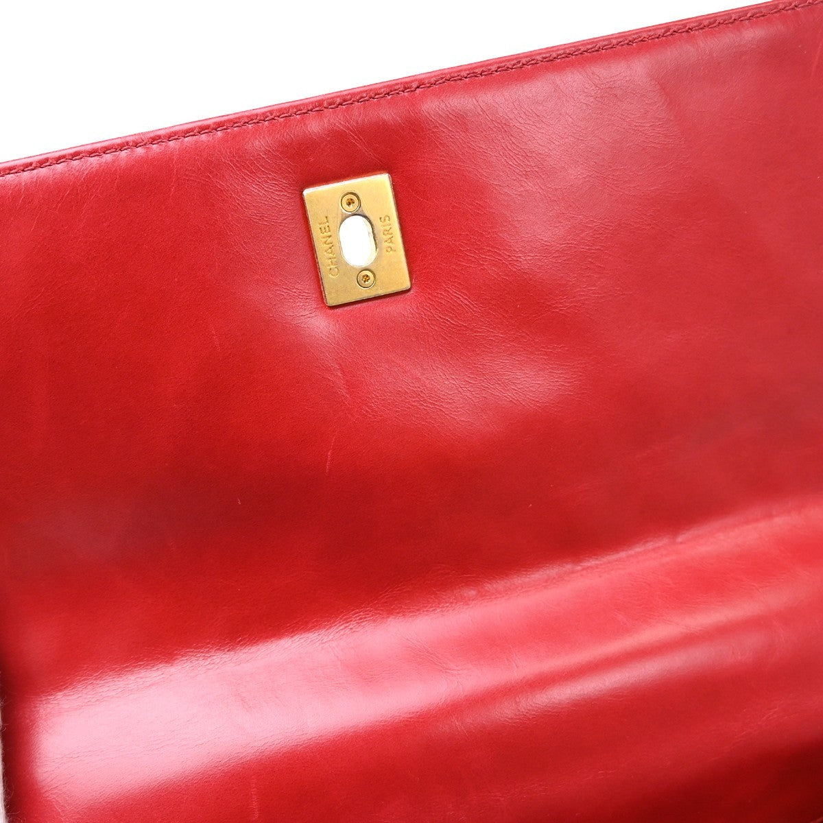 Image 12