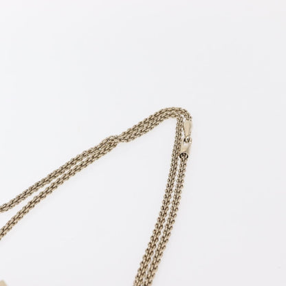 Image 17