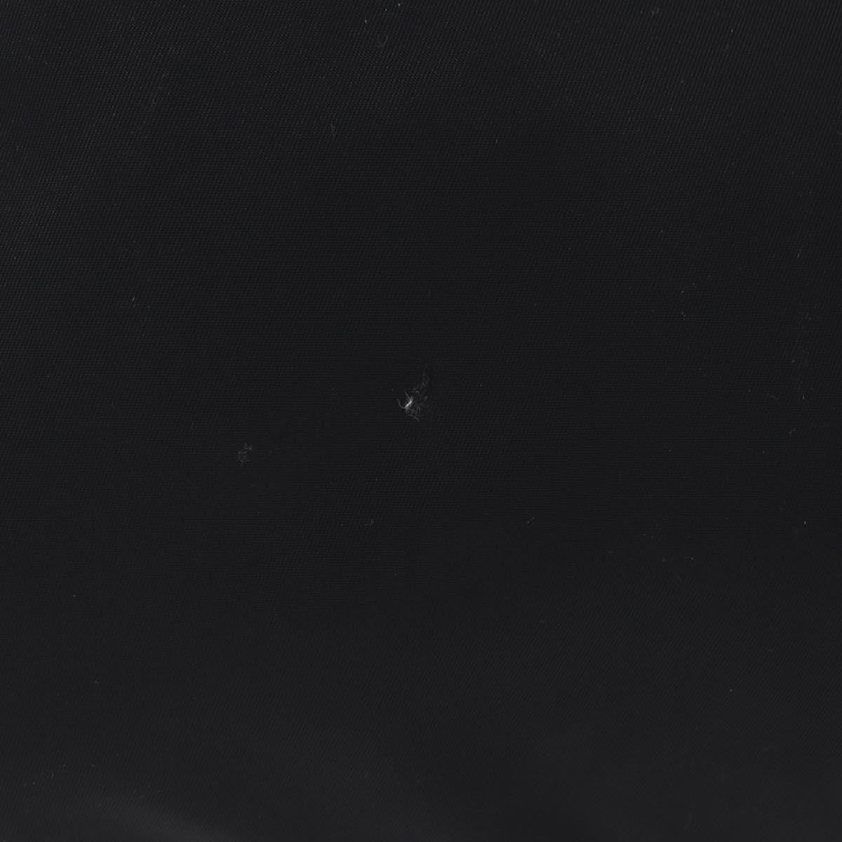 Image 14