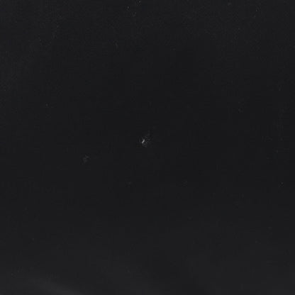 Image 14