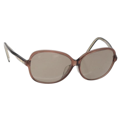 Gucci Eyewear Interlocking G Sunglasses Product Image