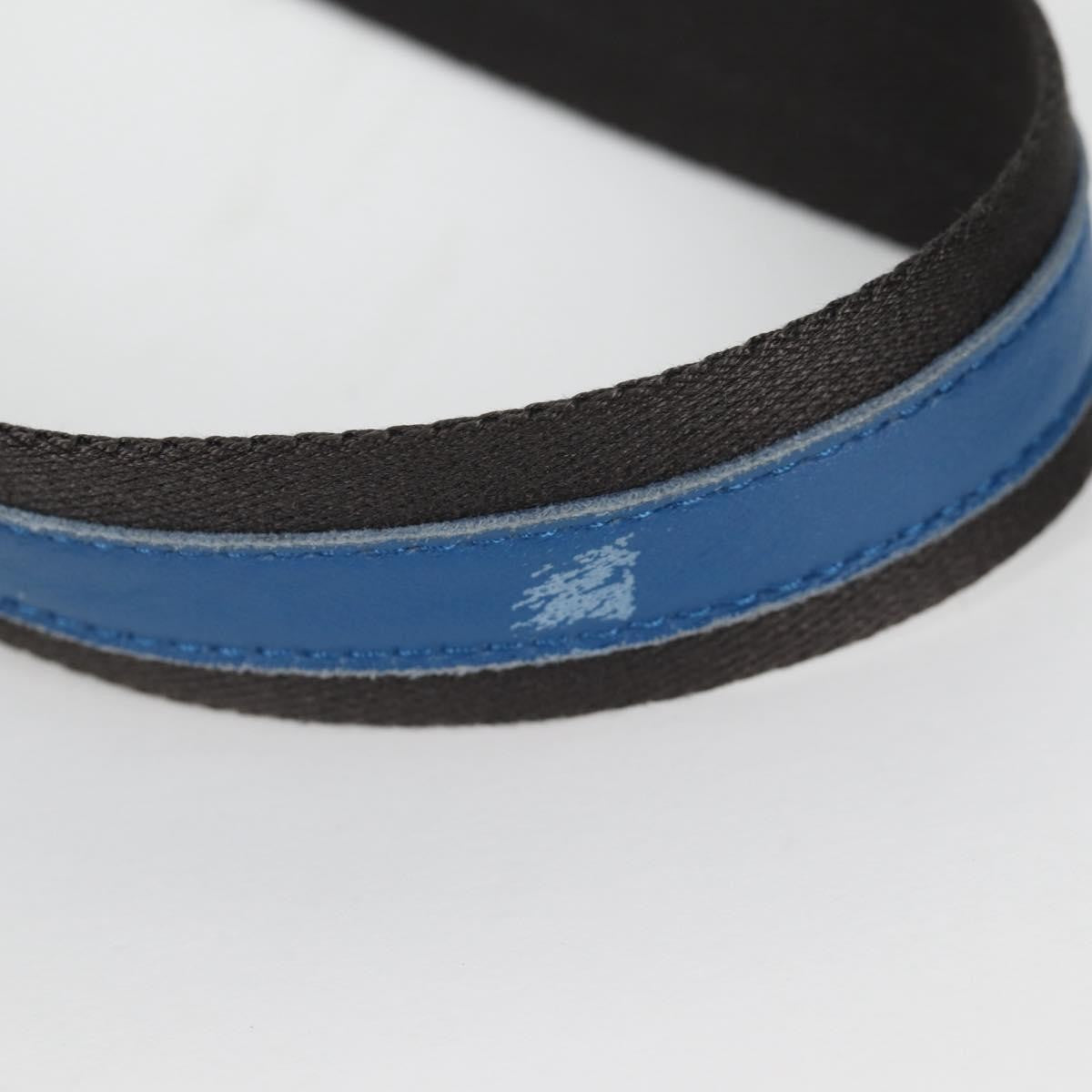 Image 20