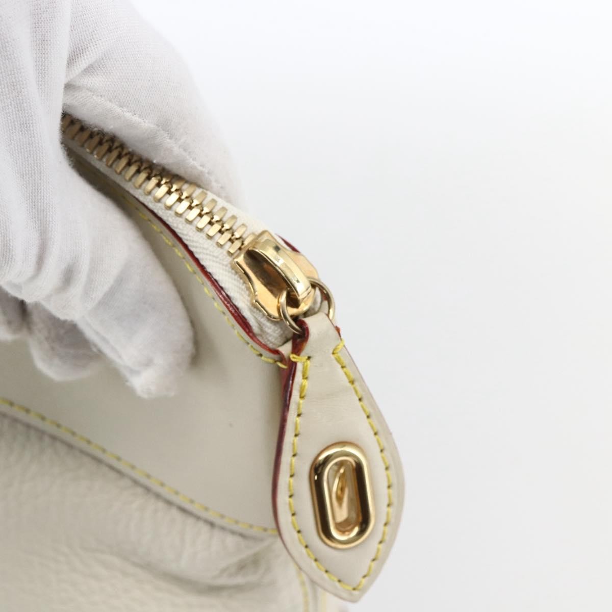 Image 13