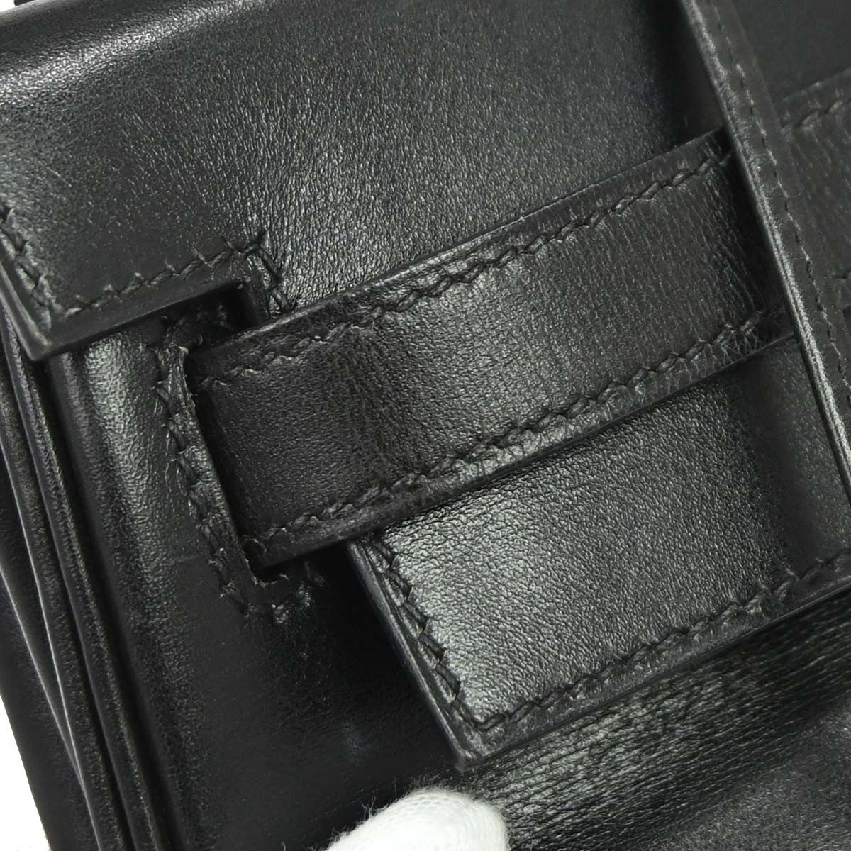 Image 7