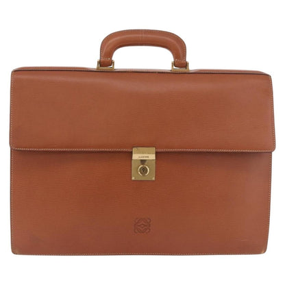 Loewe Anagram Business Leather Product Image