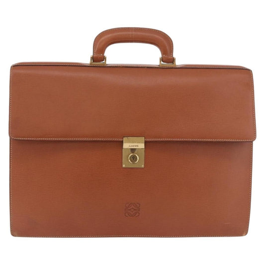 Loewe Anagram Business Leather Product Image