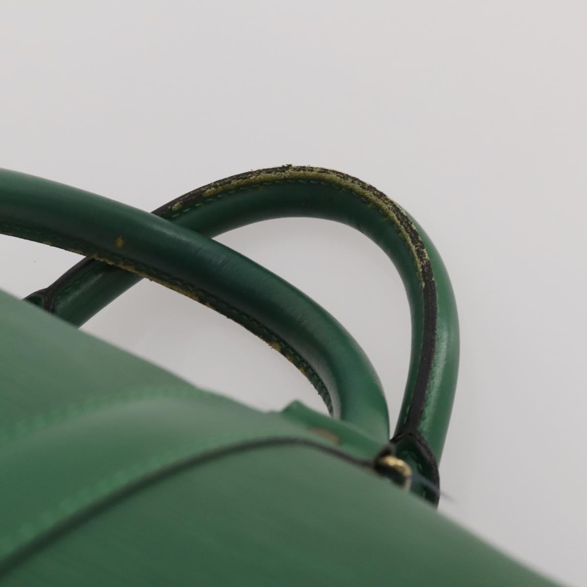 Image 17