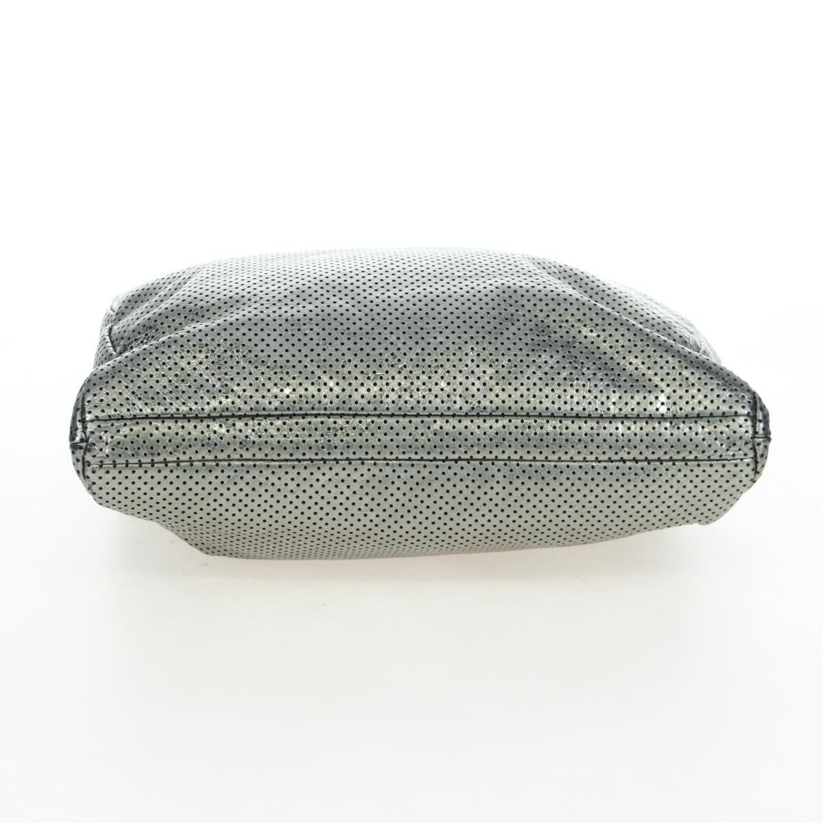 Image 20