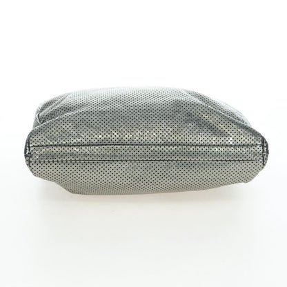 Image 20