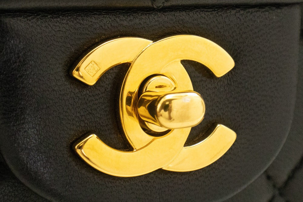 Image 13