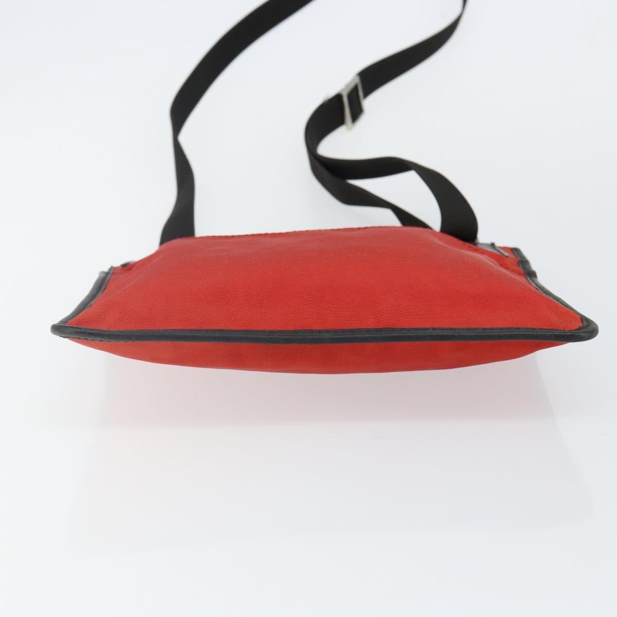 Image 17