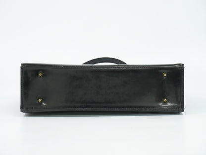 Image 8