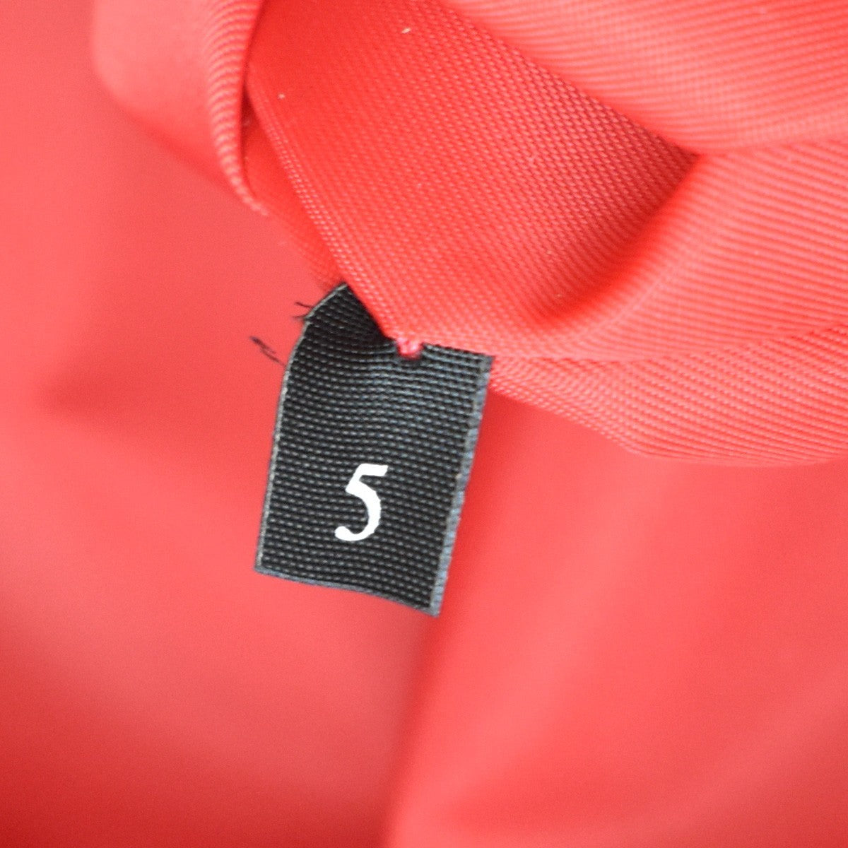 Image 16