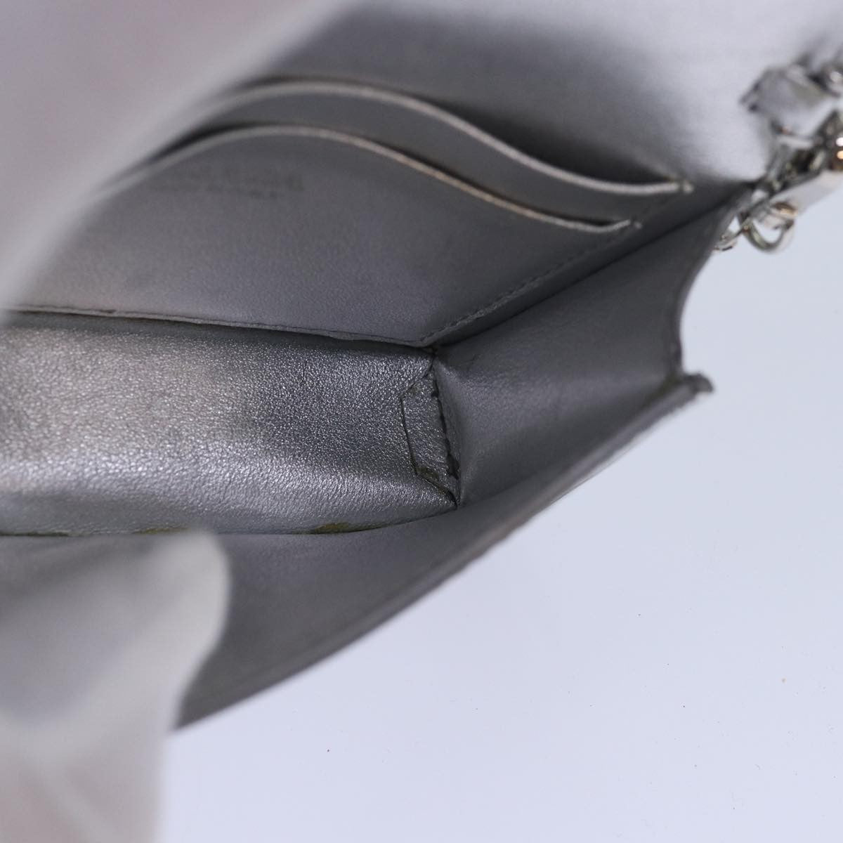 Image 21