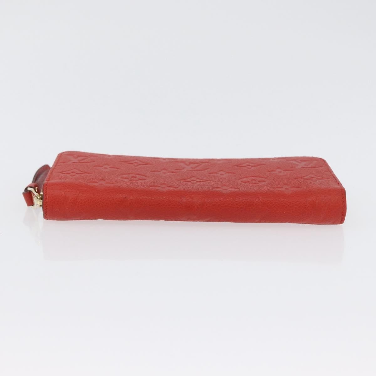 Image 14