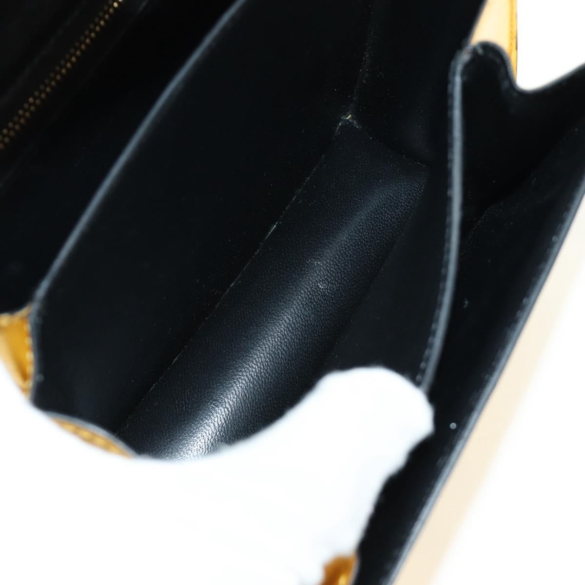 Image 22